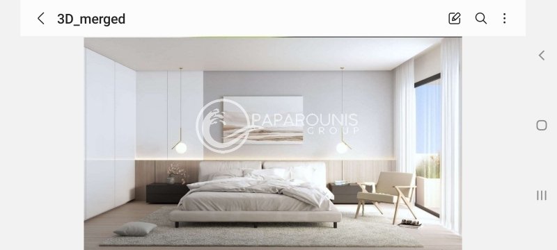 Apartment in Glyka Nera, Attica, Greece 5 - 15250889