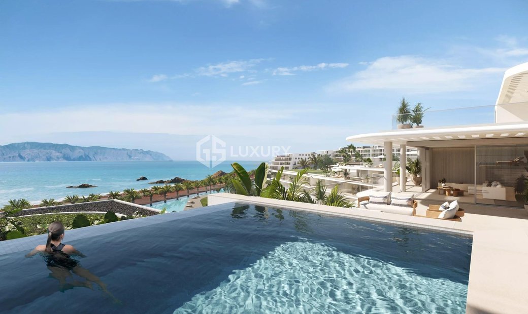 Rooftop Infinity Pools: 10 Condos in Singapore to Live in for a ...