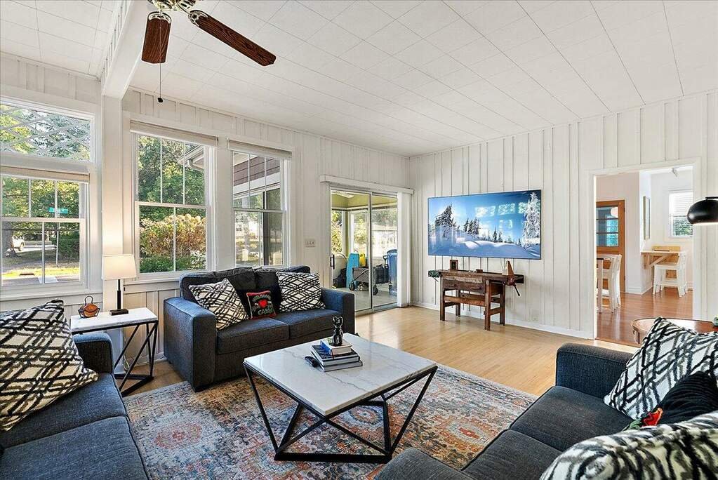 Haus in South Haven, Michigan, Vereinigte Staaten 5 - 15252225