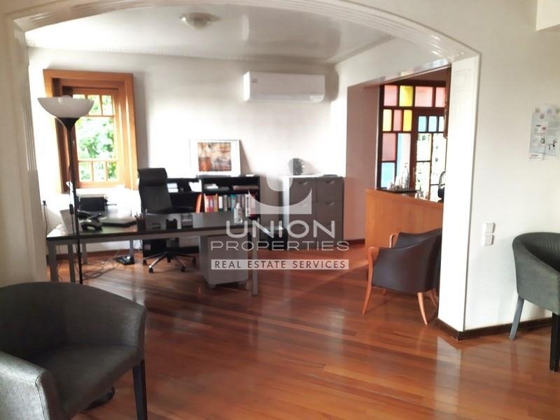 House in Kifisia, Attica, Greece 3 - 15250245