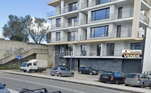 Apartment in Leiria, Pousos, Barreira e Cortes, Leiria District, Portugal 1