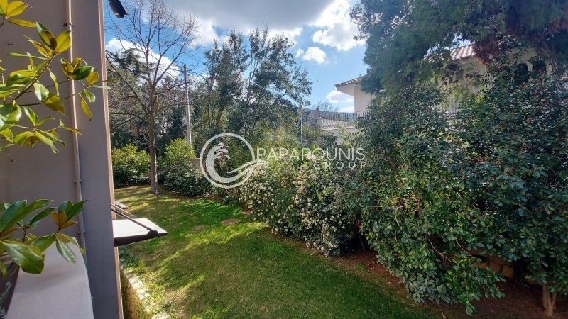 House in Ekali, Attica, Greece 5 - 15250833