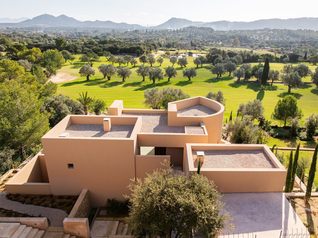 Casa in Pollença, Isole Baleari, Spagna 2 - 15251120