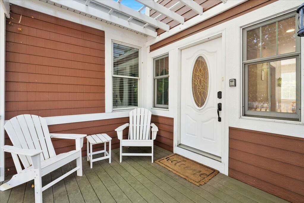 Haus in South Haven, Michigan, Vereinigte Staaten 3 - 15252225