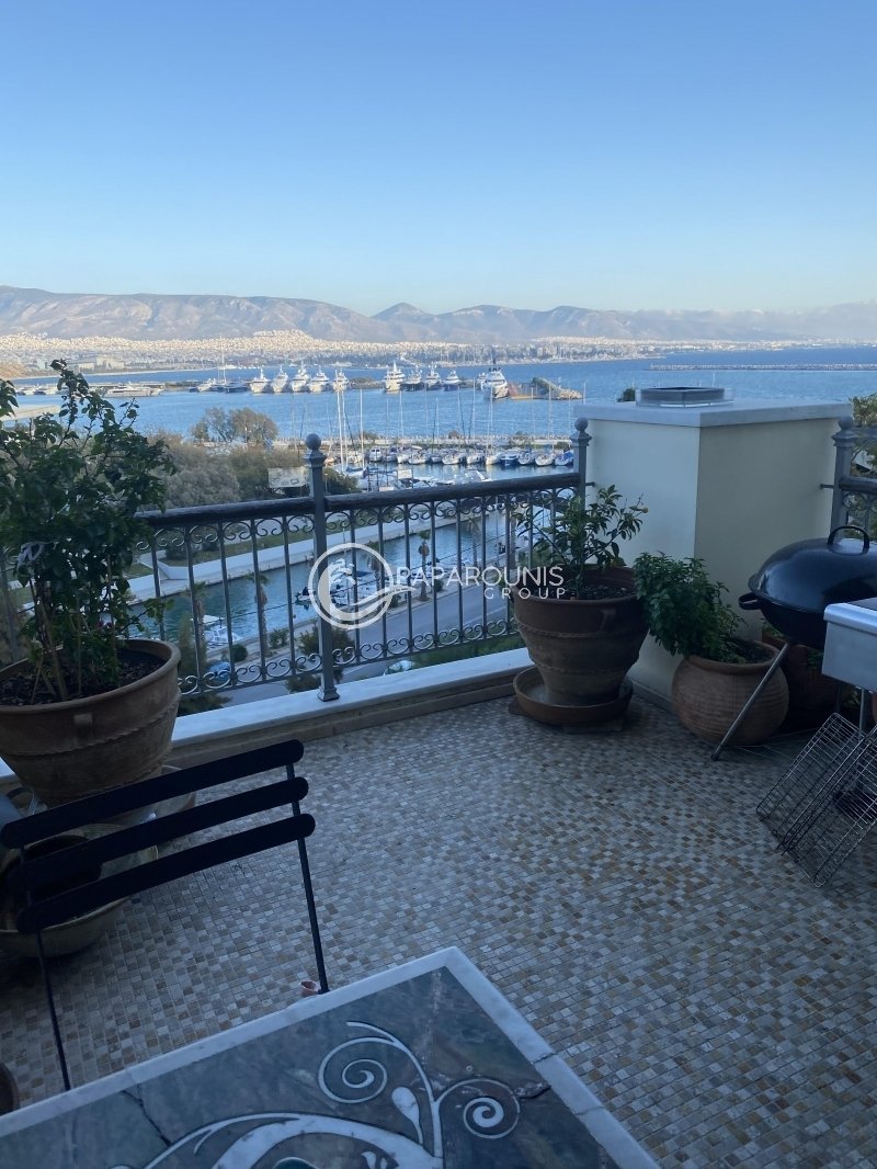 House in Keratea, Attica, Greece 2 - 15250853
