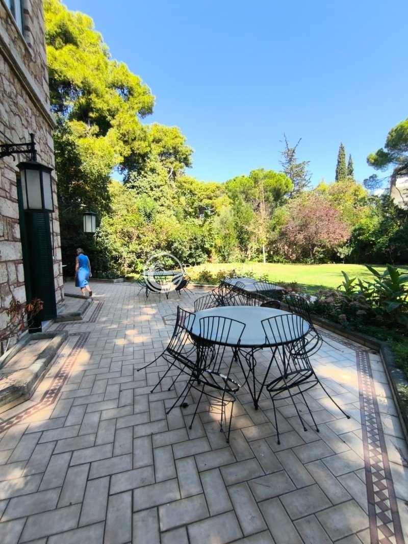 Villa in Kifisia, Attica, Greece 3 - 15250808
