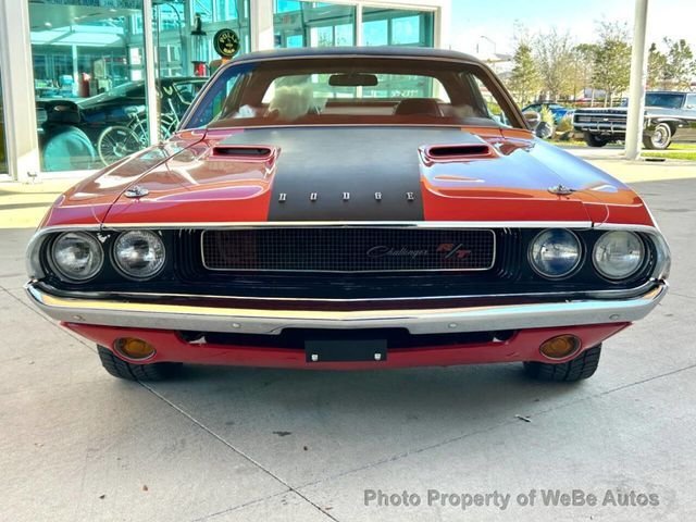 Dodge Challenger in Calverton, NY, United States 2 - 15255912