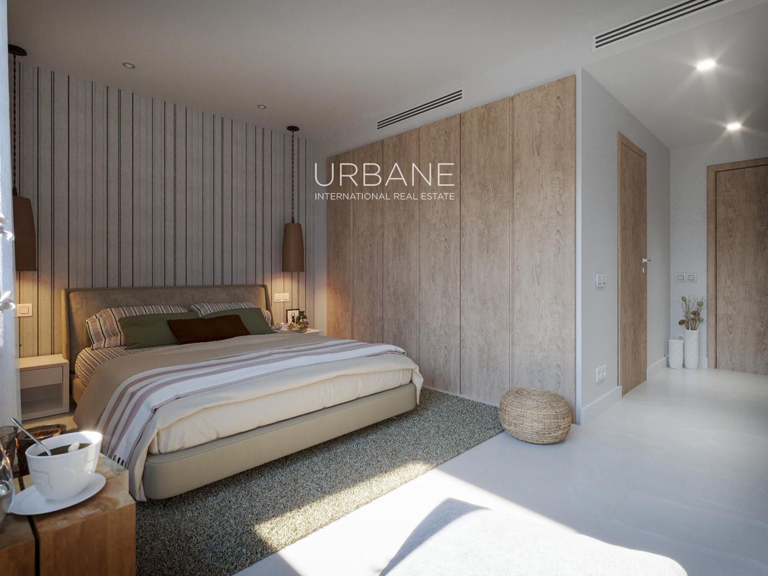 House in Esporles, Balearic Islands, Spain 4 - 15250965