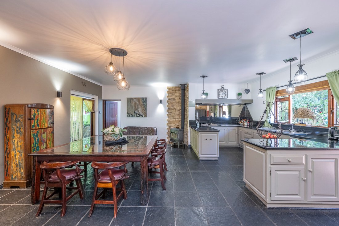 House in Sonstraal Heights, Cape Town, South Africa 3 - 15256443
