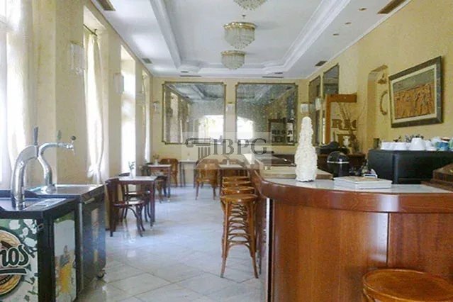 Kolonos District, 4th District of Athens, Athens 4 - 15253091