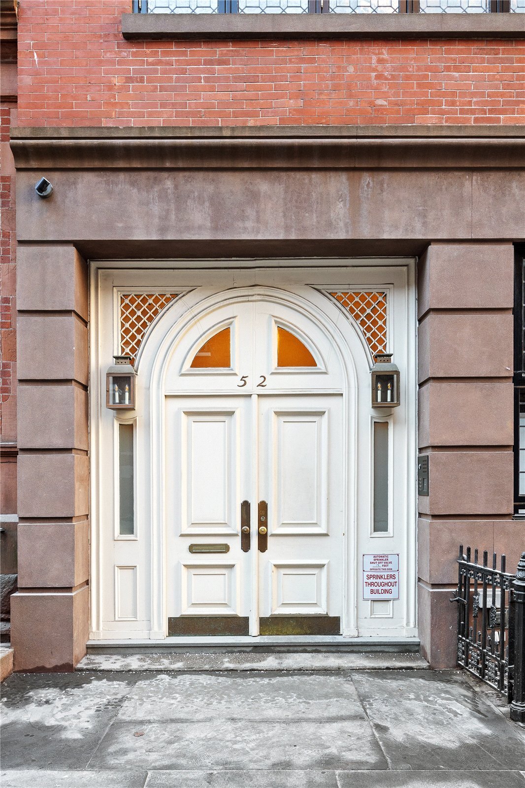 Apartment in New York, New York, United States 3 - 15251126