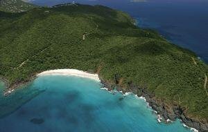 Land in Charlotte Amalie West, St. Thomas, U.S. Virgin Islands 5 - 15252509