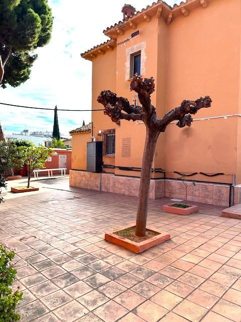 Haus in Marianao, Sant Boi de Llobregat, Spanien 5 - 15246594