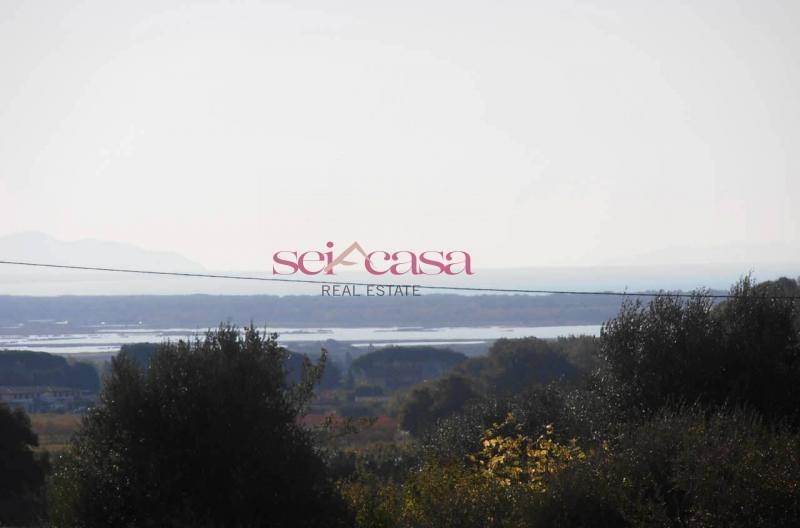 Country House in Castle of Castiglione, Castiglione della Pescaia, Tuscany 4 - 15251767