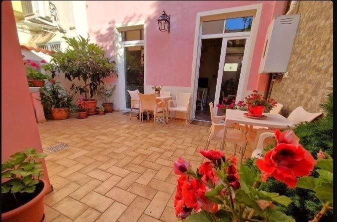 Historic Center, Viareggio, Tuscany 1 - 15251528