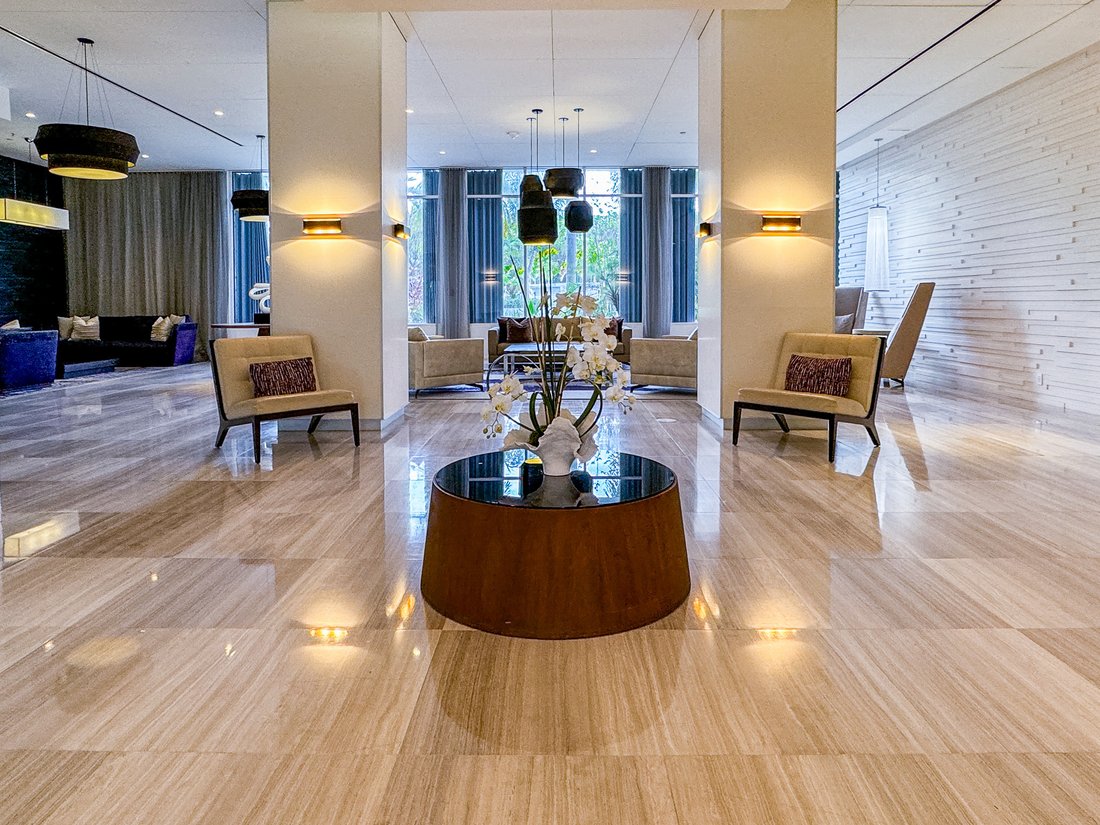Condo in Golden Beach, Florida, United States 3 - 15252050