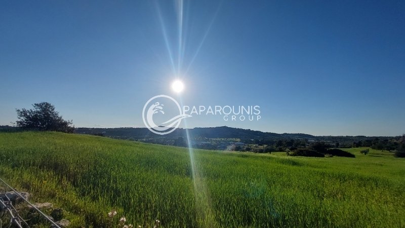Land in Koinotita Kranidiou, Kranidi, Greece 1 - 15250776