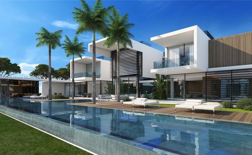 Casa a Southwest Ranches, Florida, Stati Uniti 1