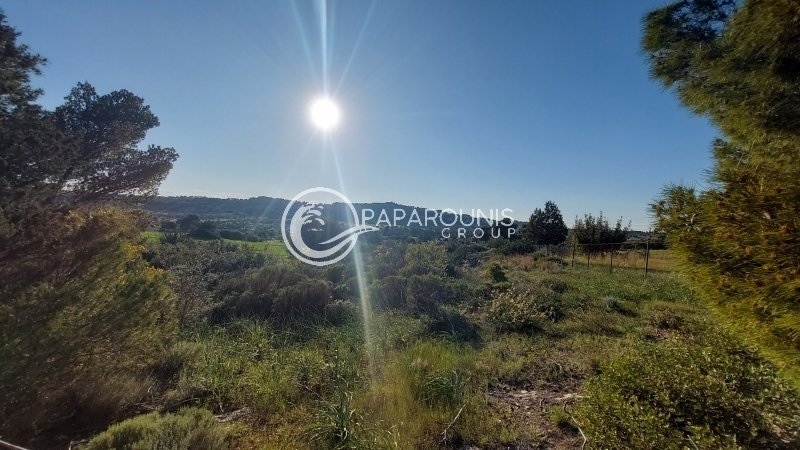 Land in Koinotita Kranidiou, Kranidi, Greece 4 - 15250776