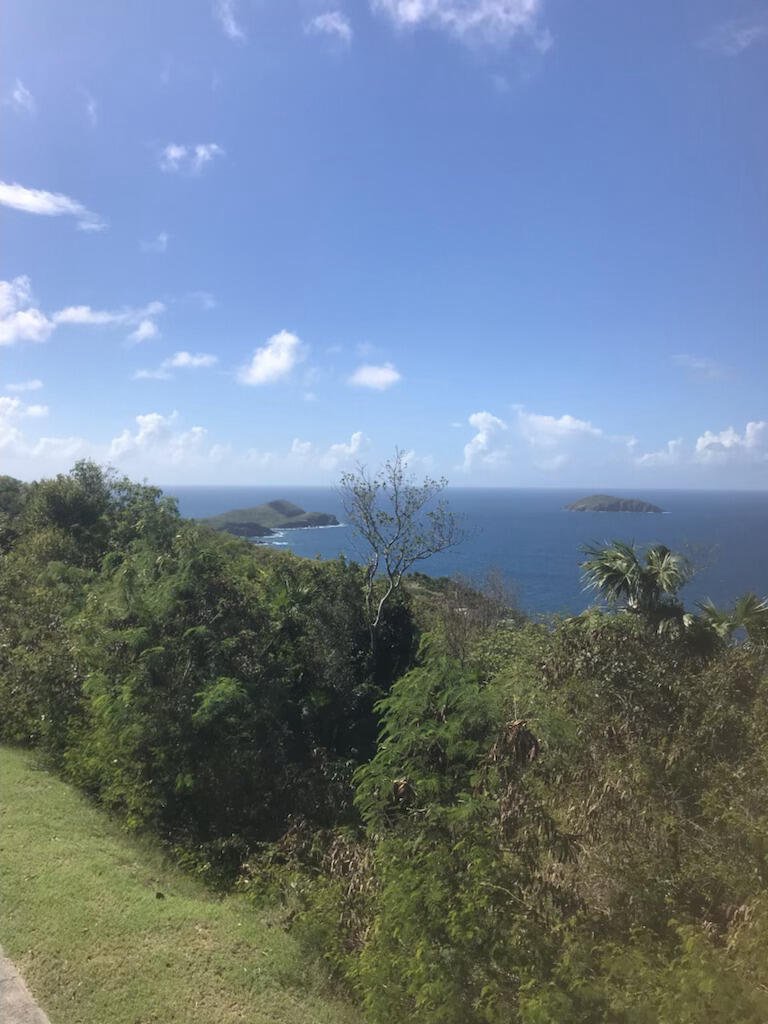 Land in Charlotte Amalie West, St. Thomas, U.S. Virgin Islands 3 - 15252509