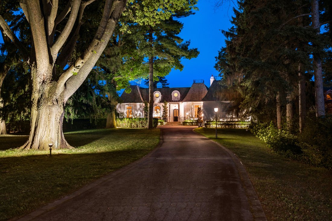 Estate in Burlington, Ontario, Canada 5 - 15254862