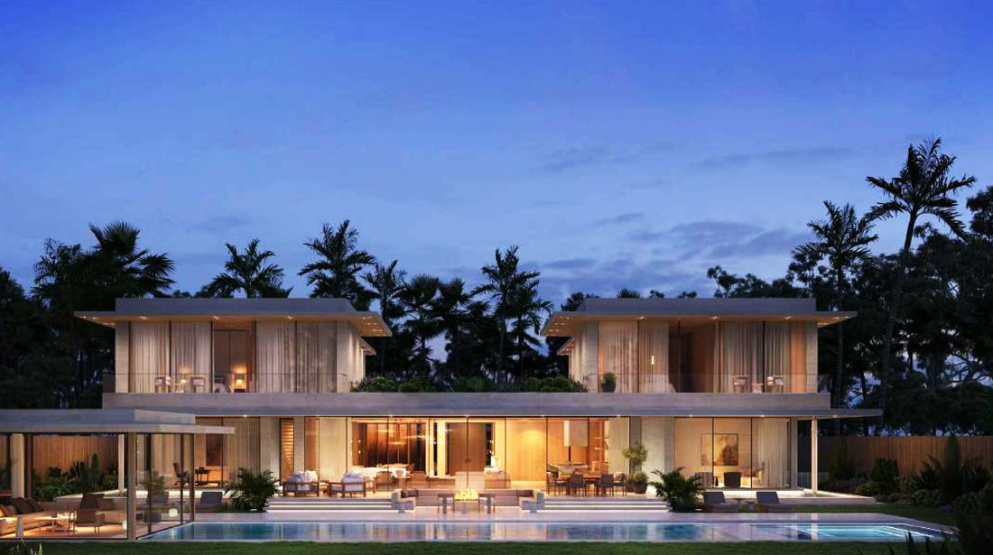 Villa in Al Wasl, Dubai, United Arab Emirates 2 - 15257627