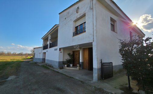 Lleida, Catalonia, Spain 1