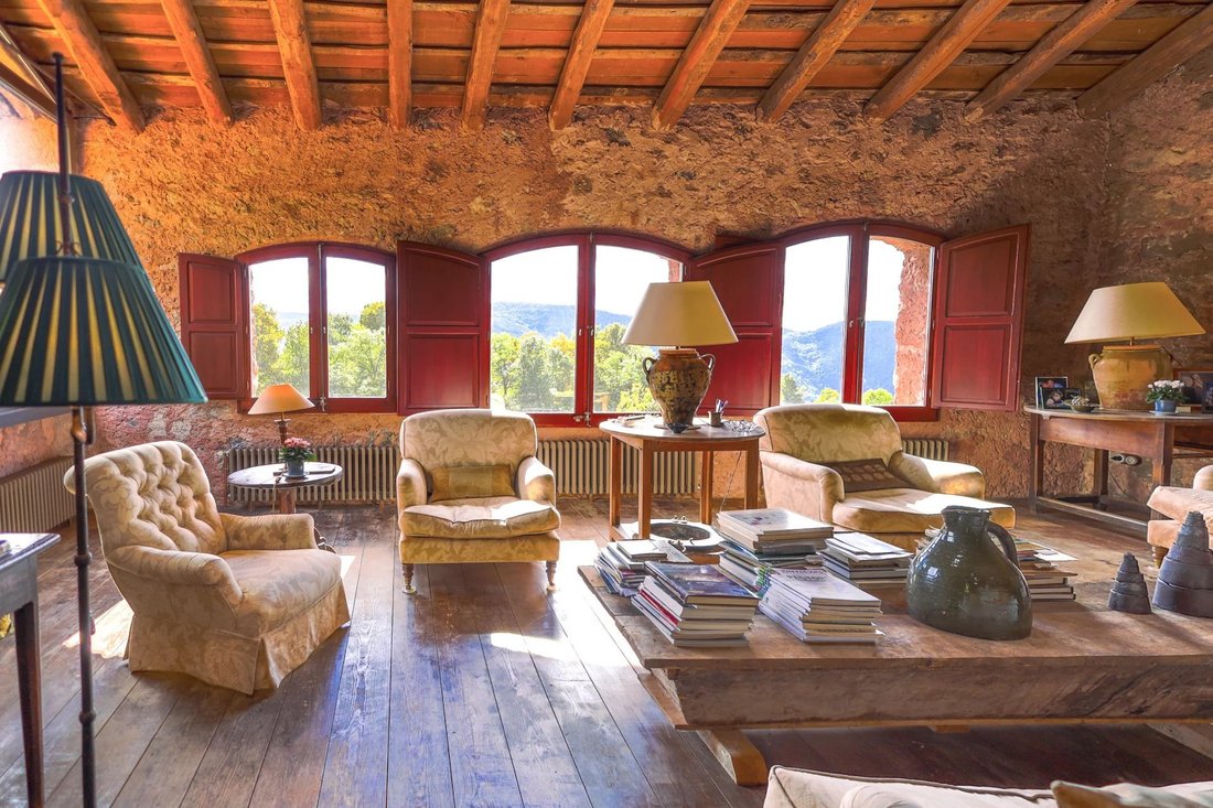 Country House in Camprodon, Catalonia, Spain 4 - 14285042