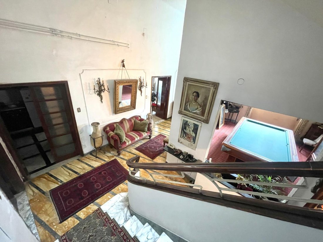 Villa in Magenta - Marconi, Livorno, Tuscany 4 - 15258399