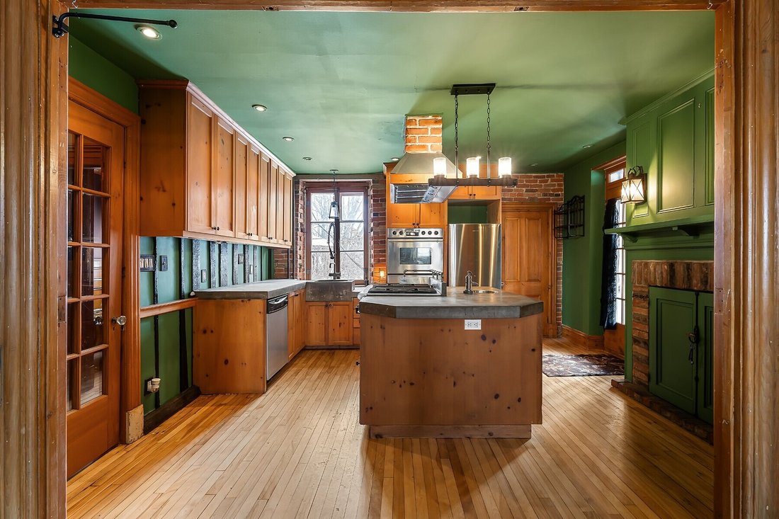 L'assomption, Lanaudière In L'assomption, Quebec, Canada For Sale ...