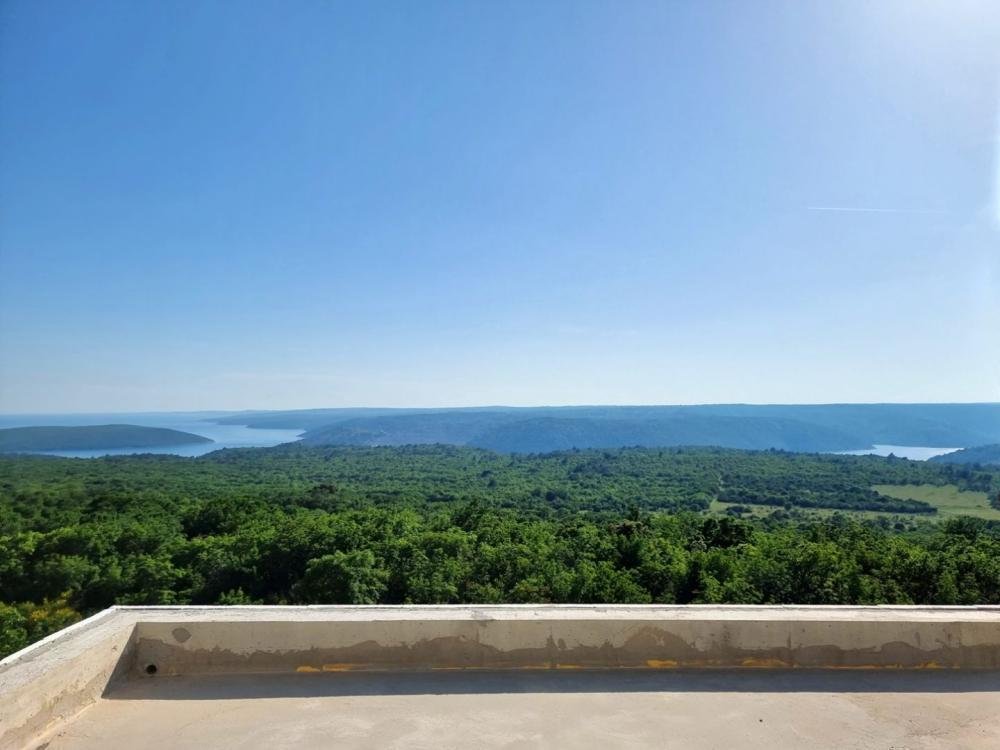 Villa in Rabac, Istria County, Croatia 2 - 12884711