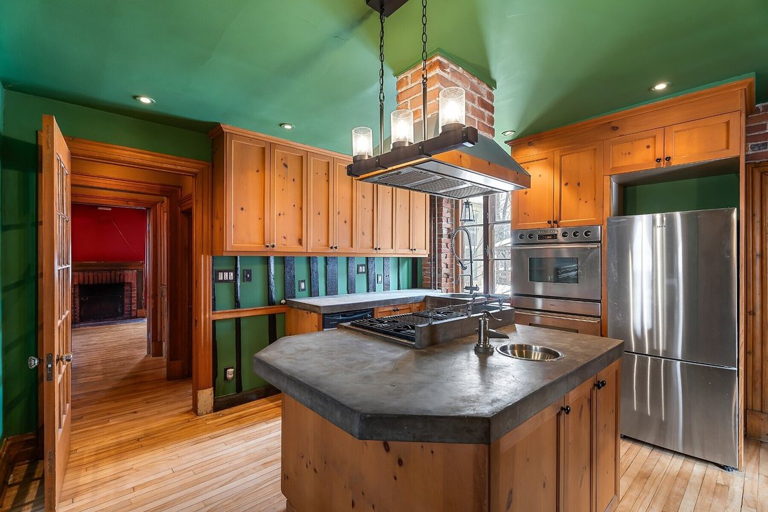 L'assomption, Lanaudière In L'assomption, Quebec, Canada For Sale ...