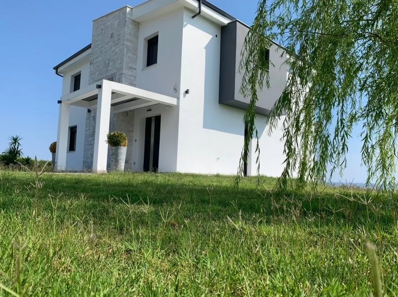 House in Pallini Municipal Unit, Macedonia and Thrace, Greece 2 - 14524833