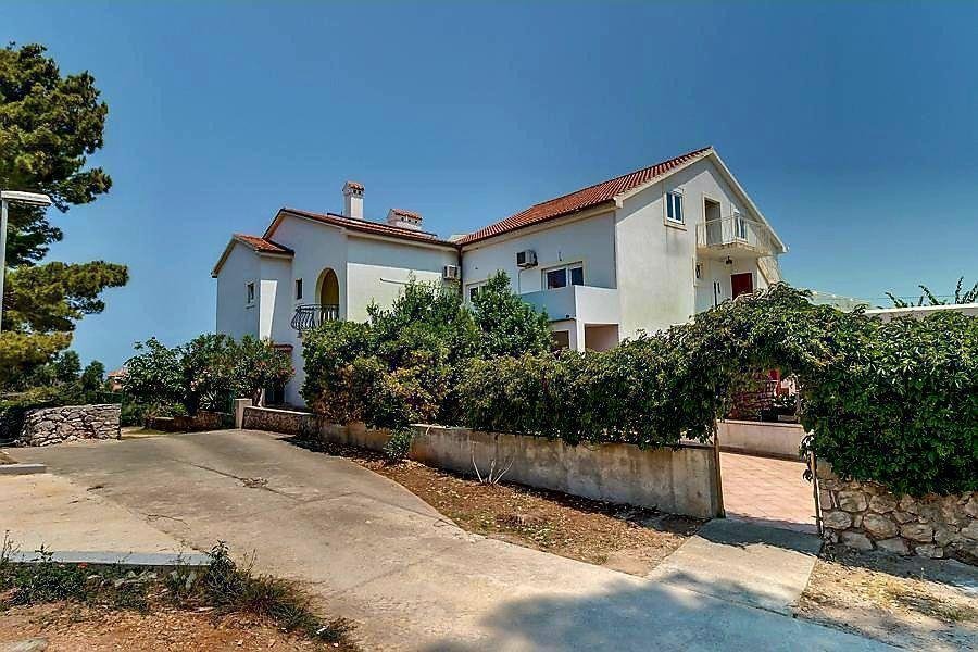 Mali Losinj, Primorje-Gorski Kotar County, Croatia 2 - 15258450