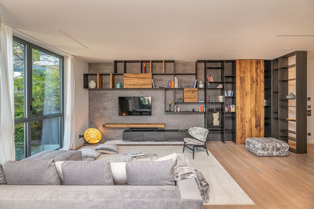 Apartment in Isola, Milan, Italy 3 - 13305207