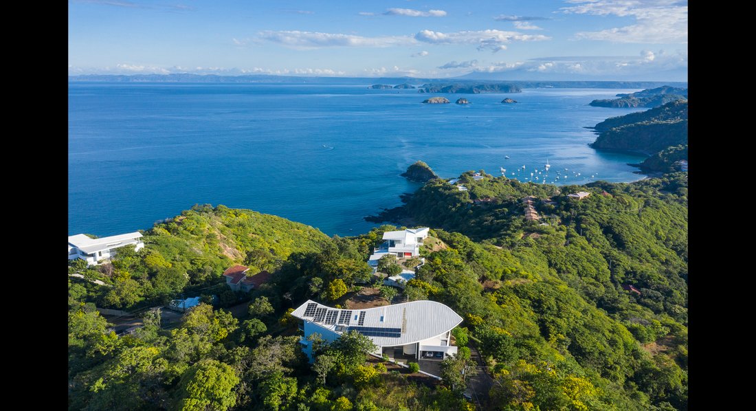House in Coco, Guanacaste Province, Costa Rica 2 - 11892196