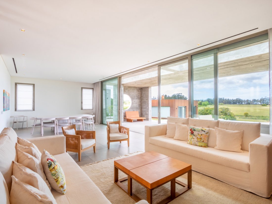 Townhouse in Fasano las Piedras, Maldonado Department, Uruguay 4 - 15258268