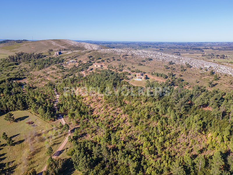 Minas, Lavalleja Department, Uruguay 5 - 15258262