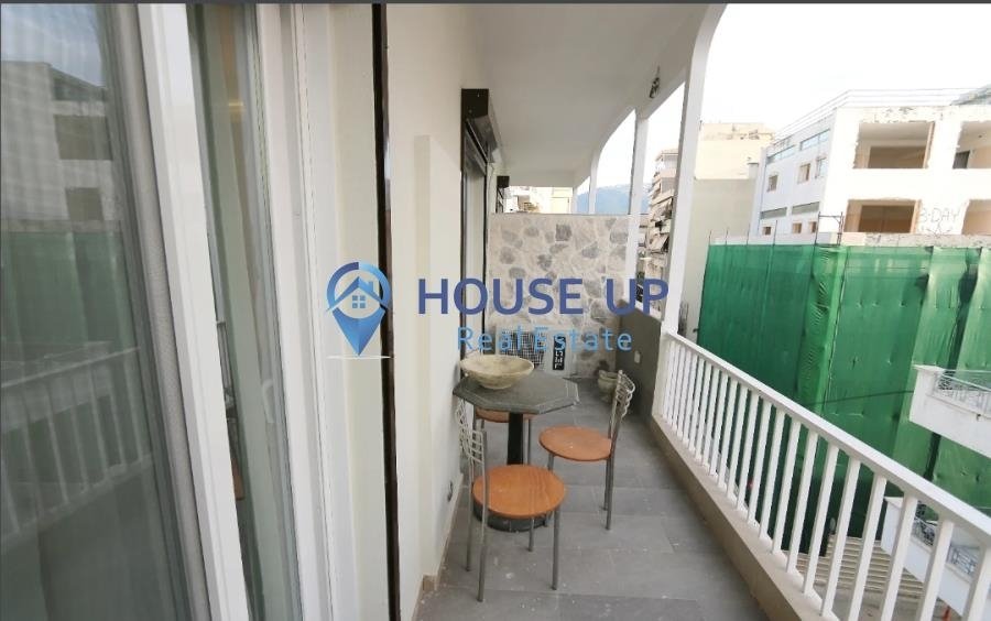 House in 7th District of Athens, Athens, Greece 1 - 15258186