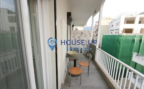 House in 7th District of Athens, Athens, Greece 1