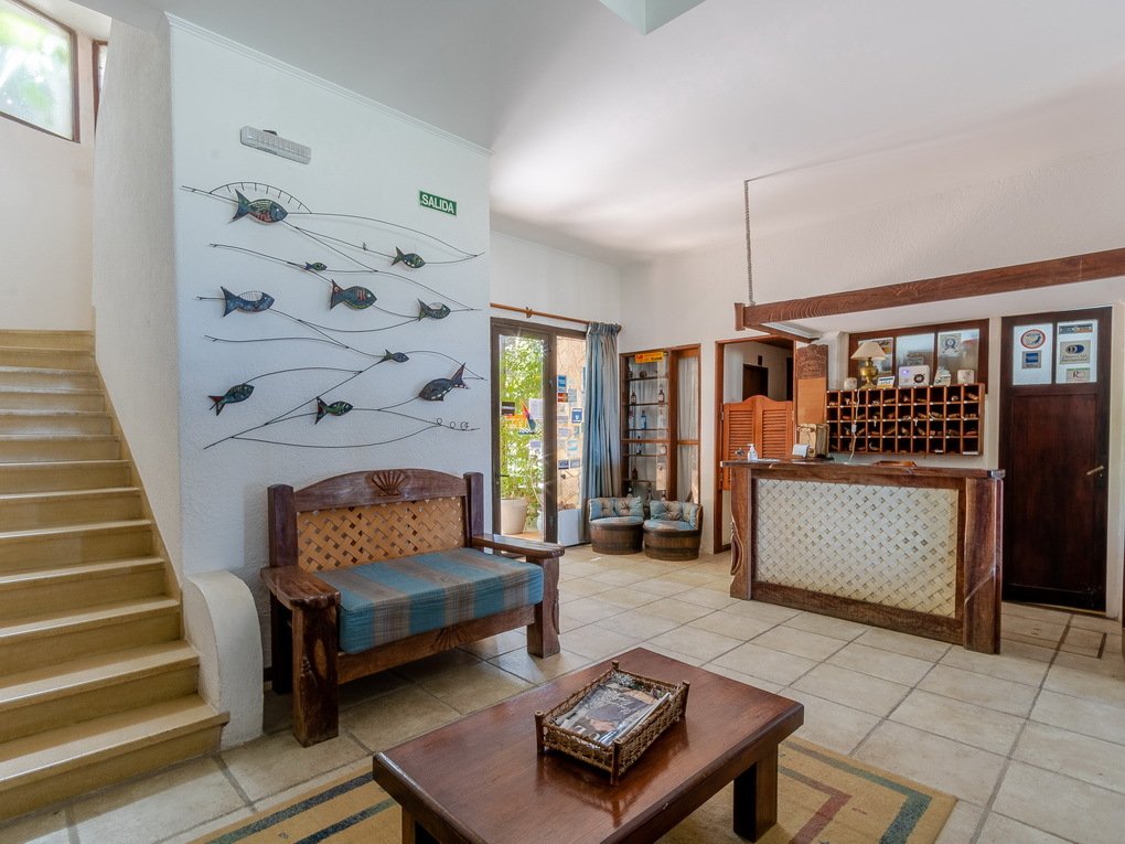 Townhouse in La Pedrera, Rocha Department, Uruguay 3 - 15258266