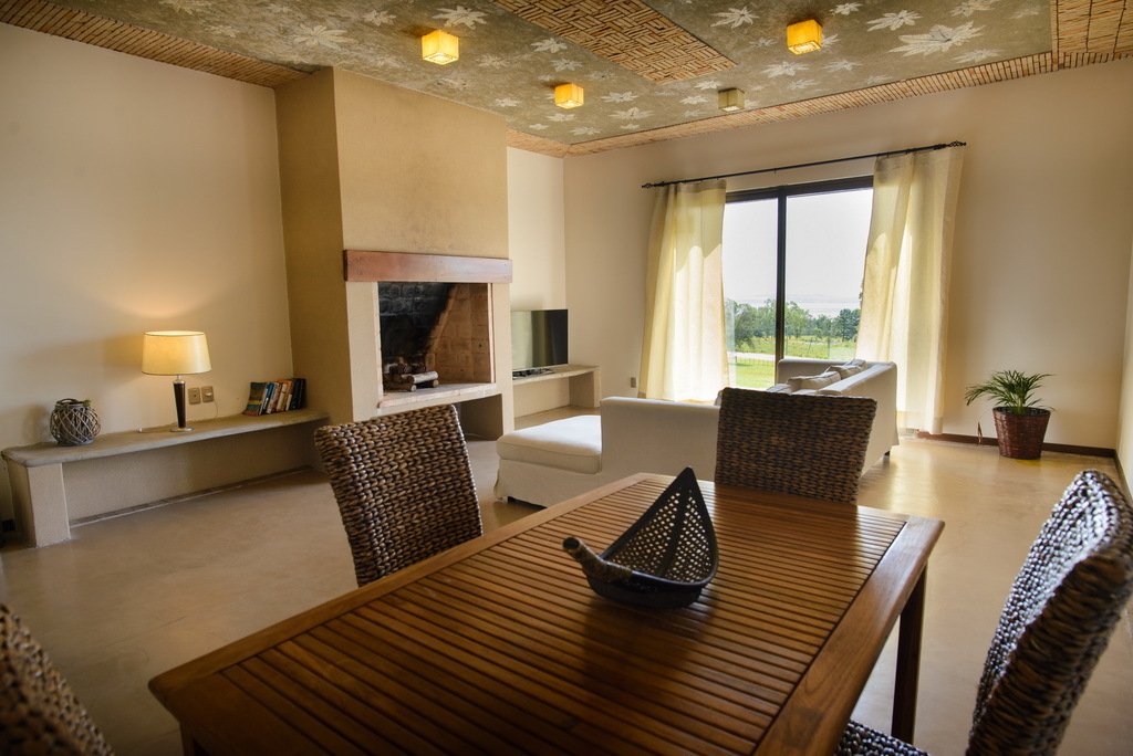 Country House in Punta Ballena, Maldonado Department, Uruguay 3 - 15258260