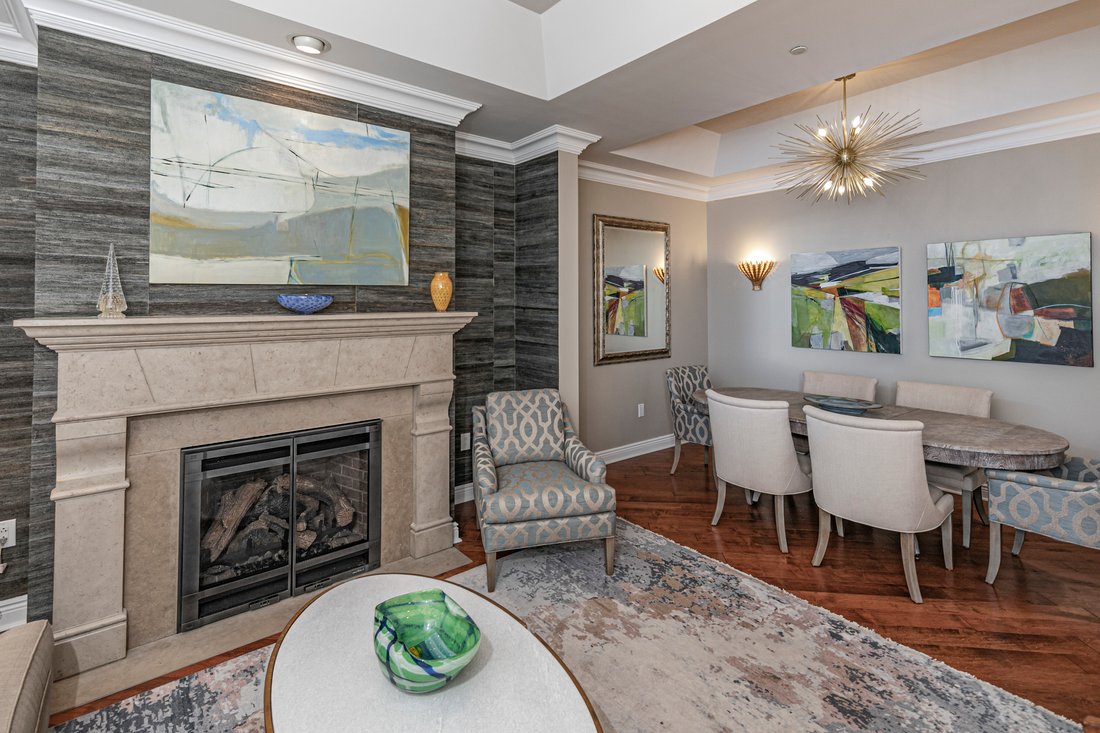 House in Princeton, New Jersey, United States 3 - 15258369