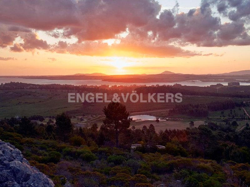 Minas, Lavalleja Department, Uruguay 1 - 15258262