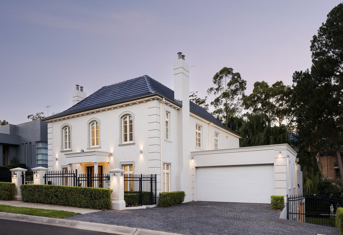 House in Sydney, New South Wales, Australia 1 - 15064959