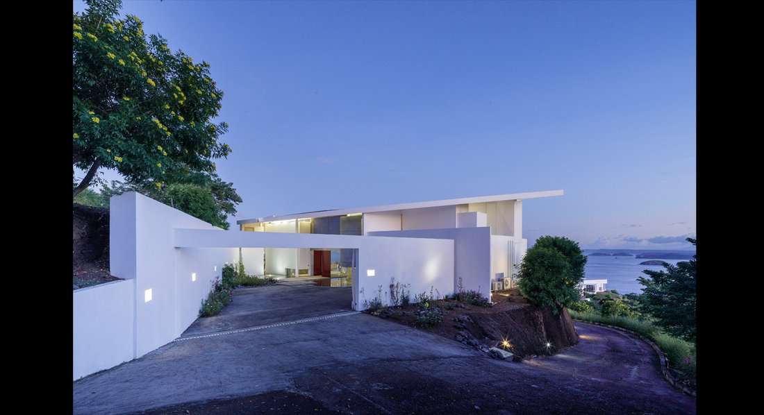 House in Coco, Guanacaste Province, Costa Rica 1 - 11892196