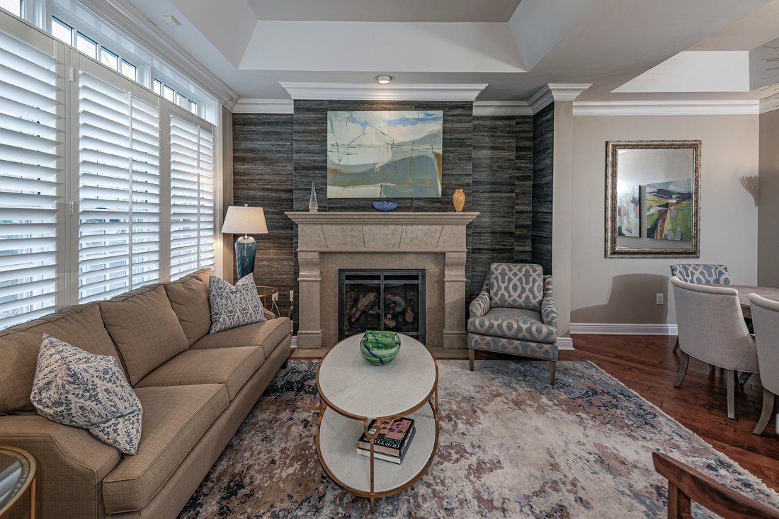 House in Princeton, New Jersey, United States 5 - 15258369