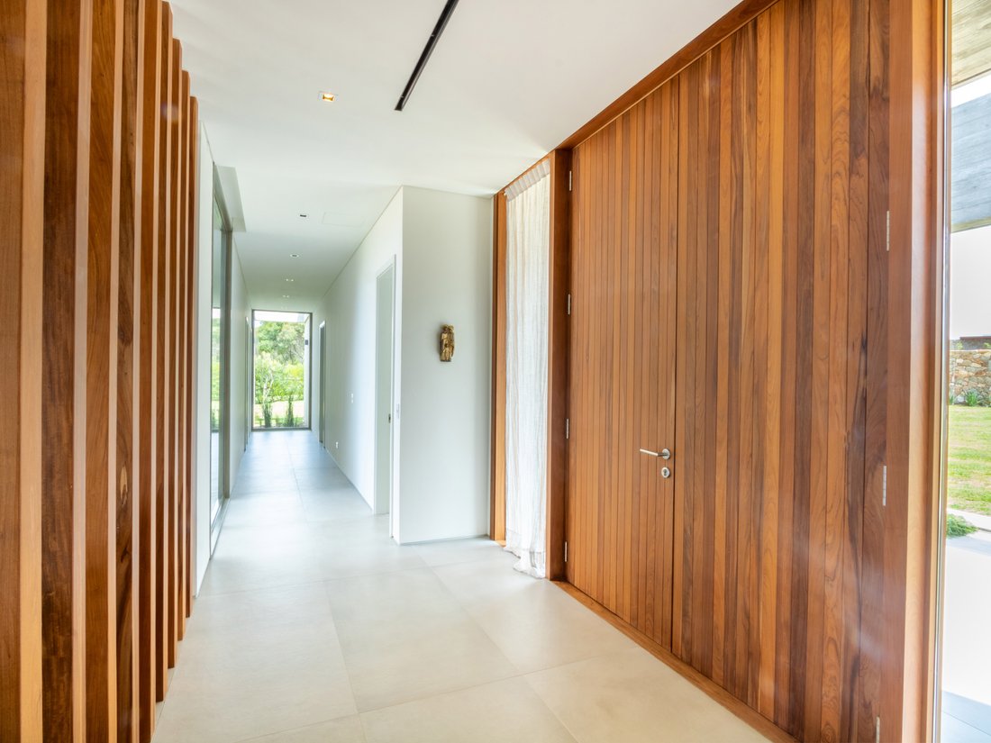 Townhouse in Fasano las Piedras, Maldonado Department, Uruguay 2 - 15258268
