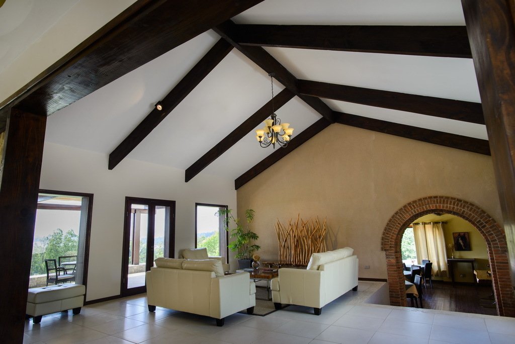 Country House in Punta Ballena, Maldonado Department, Uruguay 5 - 15258260