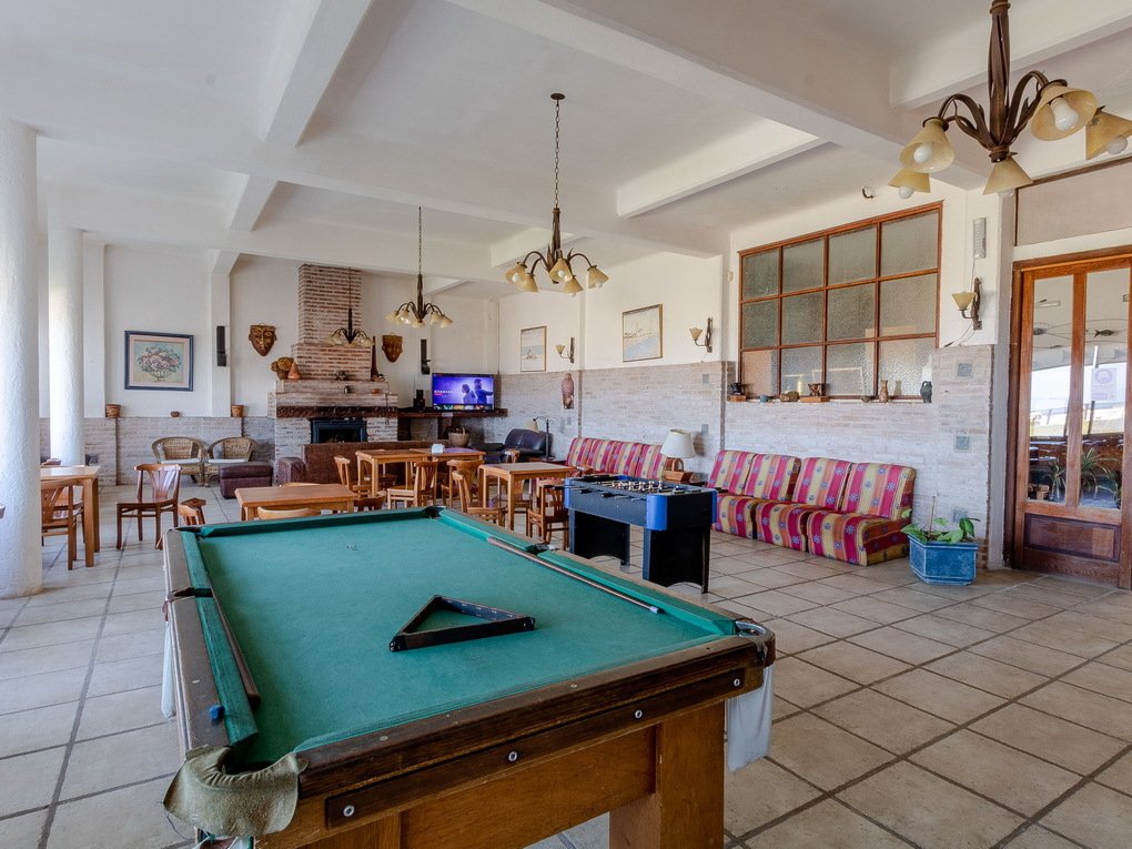 Townhouse in La Pedrera, Rocha Department, Uruguay 4 - 15258266